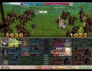【戦国ランス】全国版伊賀忍者縛りPart57