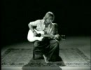 Keith Urban - Making Memories Of Us (Country Music )