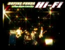 Hi-Fi - DOPING PANDA