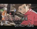 【ニコ力ラ】Sta/rry He/aven