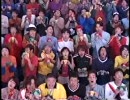 1997年CM　1/2