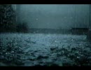 【ユーロビート】Running in the rain【オリジナル】