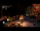 [Demon's Souls]魂の価値を見つける旅路[実況]14魂