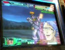 ケイスキーのカードビルダー　＃５　VS元帥