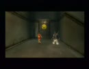 【PS2】プリンスオブペルシャ　勢いで実況プレイ中。part9