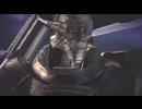 【MassEffect】インセインな少佐の苦悩　その58