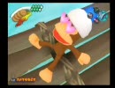 【実況プレイ】男友達とのｻﾙｹﾞｯﾁｭ３～ぼちぼちプレイ記録～１１