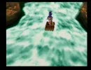 妹にたかって武蔵伝実況するpart4