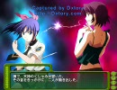 鐘ノ音ダイナティック実況プレイ⑥