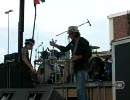 George_Lynch___2008_Dallas_Guitar_Festival