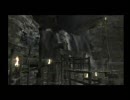 自称乙女のマイペース実況【バイオハザード４】Part:08