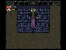 【迷宮入りノベル】迷宮幻想異聞　第十二話（前編）