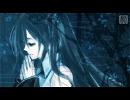 【つきうさぎ】を歌わせていただきました。