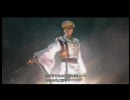 【ラストレムナント】真覇王目指して字幕解説プレイ。part8【XBOX360版】