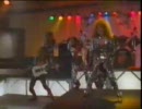 Lizzy_Borden_-_Me_Against_The_World