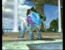 【PBR】バトレボシングル3　ランダム対戦