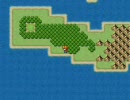 【RPGツクール】全く普通のRPG【VX】25