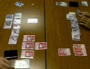 【#幻想ノ宴】横浜ＯＦＦ会闇鍋大会　決勝卓その３