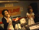 【Advance】 Limited （ライブ演奏）