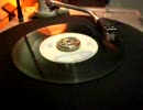 miss jamaica - jimmy cliff