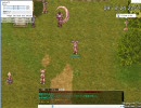 【RO】サクライJ　ノビのLVあげ