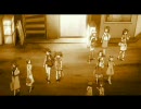 春望之歌～回天賦～ 徐州編・第二話「覚醒－とまどい－」