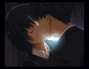 【ハムハム】 アマガミ（二人）実況Part28 【してください】