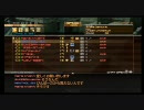 めんそがやる MGO part2-1