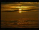 ちょっといい曲。