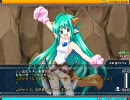 【GALZoo】セーブできない縛りで実況プレイ part10