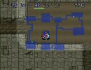 【トルネコ】せめてゲームの世界では偉人になりたい【実況】part5