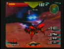 ガンダムvsガンダムNEXT かわぐちと愉快な仲間たち　その25