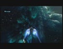 [実況プレイ] プロジェクトシルフィード 6面 任務失敗 3/3 [第3の敵]