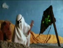 Dan Deacon - Paddling Ghost