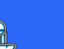 DxM Fes大百科用サムネ06