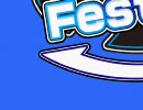 DxM Fes大百科用サムネ07