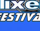 DxM Fes大百科用サムネ11