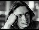 Jaco Pastorius Tribute Three Views Of A Secret