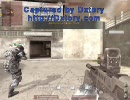 AVA   エデンクラン戦動画１