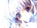 『ましろ色シンフォニー』デモムービー