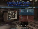 AVA   エデンクラン戦動画２