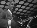 Wes Montgomery - Four On Six