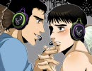 【歌ってみた】いさじ兄貴のmagnetに引き寄せられてみた