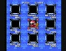 ロックマン3録音しちゃった【準ひっそりプレイ】8