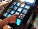 【jubeat】 Evans(ADV)　指一本でプレーしてみた