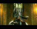 Demon'sSouls マッタリおか～ま実況10