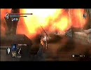 【Demon's Souls】俺の屍を越え…いや、積みあがる【実況】part46
