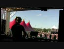 【Hardstyle】Tomorrowland 2009 Scope DJ