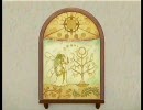わくマ！ ～ニユの牧場経営記～