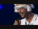 Jamiroquai  Shoot The Moon 